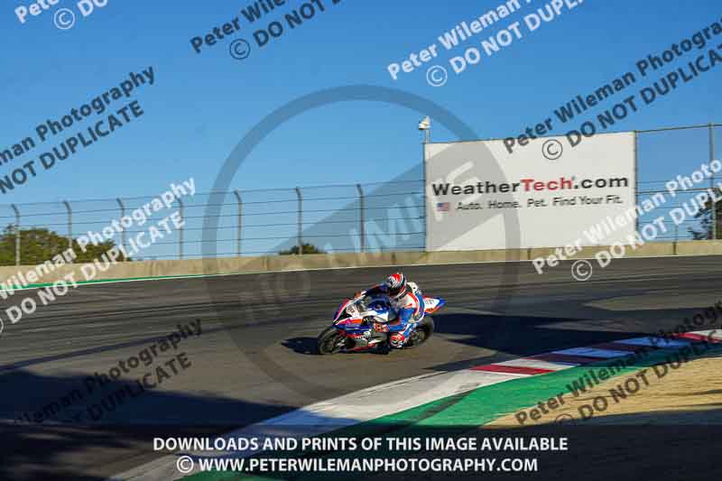 Laguna Seca;event digital images;motorbikes;no limits;peter wileman photography;trackday;trackday digital images